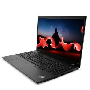 Laptop Lenovo 21H3003CSP 16 GB RAM 15,6" Intel Core i7-1355U 512 GB SSD