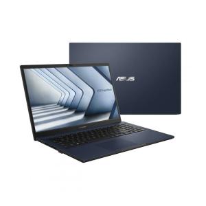 Laptop Asus 90NX05U1-M018R0 16 GB RAM 15,6" Intel Core i5-1235U 512 GB SSD