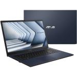 Laptop Asus ExpertBook B1 B1502CBA-NJ1110X Qwerty Español 15,6" Intel Core I7-1255U 16 GB RAM 512 GB SSD