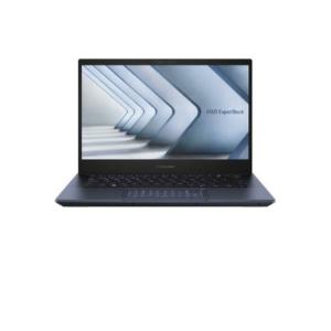 Notebook Asus ExpertBook B5 B5402CVA-KI0101X Qwerty Español 14" Intel Core i5-1340P 16 GB RAM 512 GB