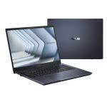 Laptop Asus ExpertBook B5 OLED B5602CVN-L20032X Qwerty Español 16" i7-1360P 16 GB RAM 1 TB