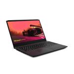 Laptop Lenovo IdeaPad Gaming 3 15ACH6 AMD Ryzen 7 5800H NVIDIA GeForce RTX 3050 15,6" 16 GB RAM 512 GB SSD Qwerty Español