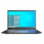 Laptop Alurin Flex Qwerty Español 14" i3-10110U 8 GB RAM 512 GB SSD