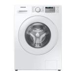 Lavadora Samsung WW90TA049TH/EC Blanco 9 kg 1400 rpm