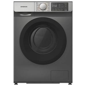 Lavadora Infiniton WM-10BU Gris 1400 rpm 10 kg