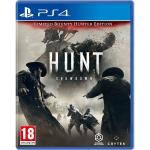 Videojuego PlayStation 4 Prime Matter Hunt: Showdown