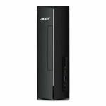 PC de Sobremesa Acer Aspire XC-1760 Intel Core i3-12100 8 GB RAM 512 GB SSD