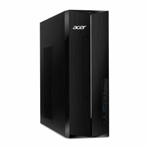 PC de Sobremesa Acer Aspire XC-1760 Intel Core i5-1240 16 GB RAM