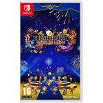 Videojuego para Switch Square Enix Theatrhythm Final Bar Line