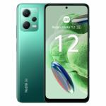 Smartphone Xiaomi Redmi Note 12 5G Verde 6,67" 1 TB 128 GB Octa Core 4 GB RAM