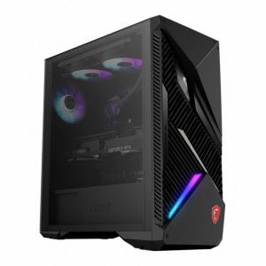 PC de Sobremesa MSI MAG Infinite X2 13FNUF-085ES Intel Core i7-13700KF 32 GB RAM 2 TB SSD