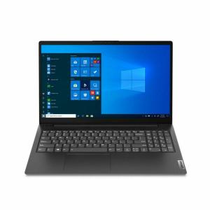 Laptop Lenovo 15 G2 ALC R5-5500U 8GB 512GB SSD Qwerty Español 15,6" AMD Ryzen 5 5500U 8 GB RAM 512 GB SSD 15.6"