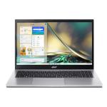 Laptop Acer Aspire 3 A315-59-56GV Qwerty Español 15,6" Intel Core i5-1235U 8 GB RAM 512 GB SSD