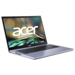 Laptop Acer Aspire 3 A315-59-504M Qwerty Español 15,6" Intel Core i5-1235U 16 GB RAM 512 GB SSD