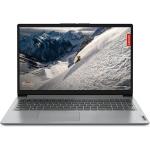 Laptop Lenovo 1 15ADA7 Qwerty Español AMD 3020e 15,6" 4 GB RAM 256 GB 256 GB SSD