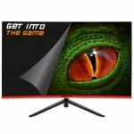 Monitor KEEP OUT XGM27PRO2KV2 165 Hz 27"