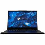 Laptop Alurin Flex Advance Qwerty Español 15,6" Intel Core I7-1255U 16 GB RAM 500 GB SSD