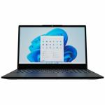 Laptop Alurin Flex Advance Qwerty Español 15,6" Intel Core I7-1255U 16 GB RAM 500 GB SSD