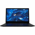 Laptop Alurin Flex Advance Qwerty Español 14" I5-1155G7 8 GB RAM 500 GB SSD