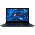 Laptop Alurin Flex Advance Qwerty Español 14" I5-1155G7 16 GB RAM 500 GB SSD