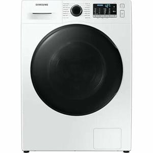 Lavadora - Secadora Samsung WD90TA046BE/EC Blanco 1400 rpm 9 kg