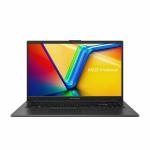 Laptop Asus E1504FA-BQ204W AMD RADEON 610M 15,6" AMD Ryzen 5 7520U 8 GB RAM 512 GB SSD