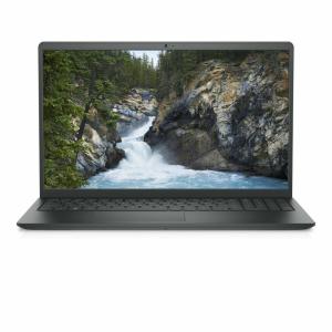 Laptop Dell Vostro 3520 15,6" intel core i5-1135g7 8 GB RAM 512 GB SSD Qwerty Español