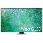 Smart TV Samsung TQ75QN85CATXXC 75" Negro HDR 4K Ultra HD