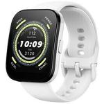 Smartwatch Amazfit Bip 5 1,91" Blanco