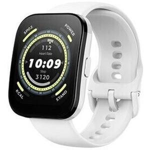 Smartwatch Amazfit Bip 5 1,91" Blanco