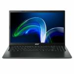 Laptop Acer EX215-54-54AL Qwerty Español intel core i5-1135g7 8 GB RAM 256 GB 256 GB SSD 8 GB