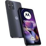 Smartphone Motorola Moto G54 Azul 4 GB RAM 6,5" 128 GB