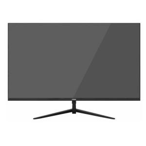 Monitor Nilox NXM32FHD02 Negro 32" LED IPS