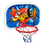 Canasta de Baloncesto Colorbaby 46,5 x 51 cm