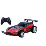 Coche Radio Control Speed & Go MGH XTREME 1:16