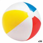 Pelota Hinchable Intex Ø 51 cm 51 x 51 x 51 cm (36 Unidades)