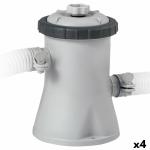 Depuradora para Piscina Intex Krystal Clear 30 W 1250 l/h