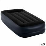 Colchón Hinchable Intex 99 x 42 x 191 cm (3 Unidades)