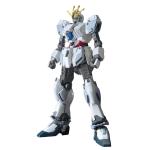 Figura Coleccionable Bandai RX9/A Narrative Gundam A-Pack 13 cm PVC