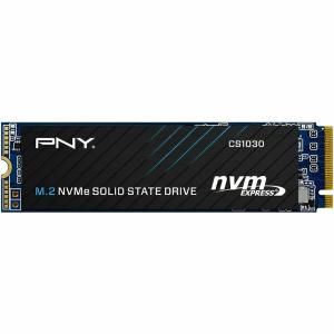 Disco Duro PNY CS1030 1 TB SSD