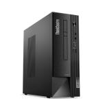 PC de Sobremesa Lenovo ThinkCentre neo 50s No Intel Core i5-13400 8 GB RAM 256 GB SSD 1 TB HDD