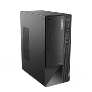 PC de Sobremesa Lenovo ThinkCentre neo 50t No Intel Core i5-1240 8 GB RAM 256 GB SSD