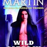 WILD CARDS 04. EL VIAJE DE LOS ASES 