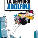 BENET TALLAFERRO 02. LA SENYORA ADOLFINA (CATALAN)