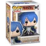 Figura POP Fairy Tail Jellal Fernandes
