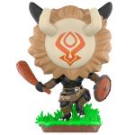 Figura POP Genshin Impact 2 Hilichurl