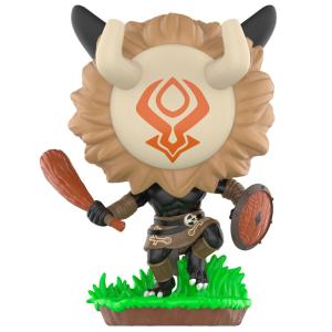 Figura POP Genshin Impact 2 Hilichurl