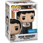 Figura POP The Office Ryan Howard Exclusive