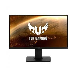 Monitor Asus VG289Q1A LED 28" LED IPS HDR HDR10 LCD AMD FreeSync Flicker free