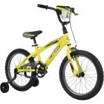 Bicicleta Infantil MOTO X Huffy 79869W 18"